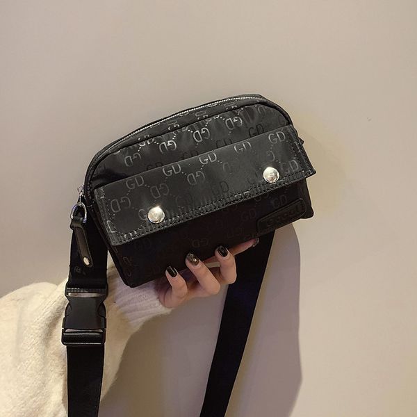 purses oxford cloth new canvas women's leisure bag one shoulder messenger bag handbag black friday
purses oxford cloth new canvas women's leisure bag one shoulder messenger bag handbag black friday