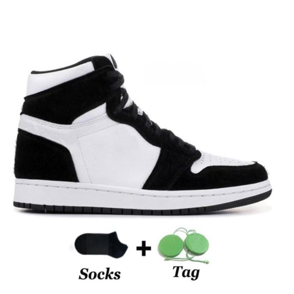 s men women black white heritage bred patent university blue hype royal dark mocha shadow mens trainer sports sneakers shoe size 36-47 hbgm
s men women black white heritage bred patent university blue hype royal dark mocha shadow mens trainer sports sneakers shoe size 36-47 hbgm