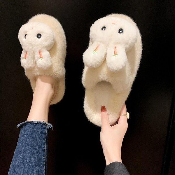 cover toe fur shoes low slippers casual slides flock platform shallow slipers women plush luxury flat 2021 pu rubber fabric, Black
cover toe fur shoes low slippers casual slides flock platform shallow slipers women plush luxury flat 2021 pu rubber fabric, Black