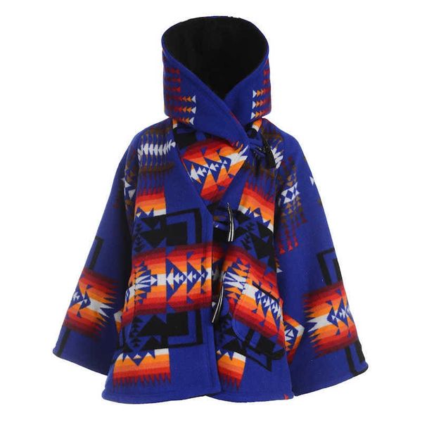 women's jackets european and american female winter hoodie with mango long jacket geometric standard loose wool teddy 3cq3, Black;brown
women's jackets european and american female winter hoodie with mango long jacket geometric standard loose wool teddy 3cq3, Black;brown