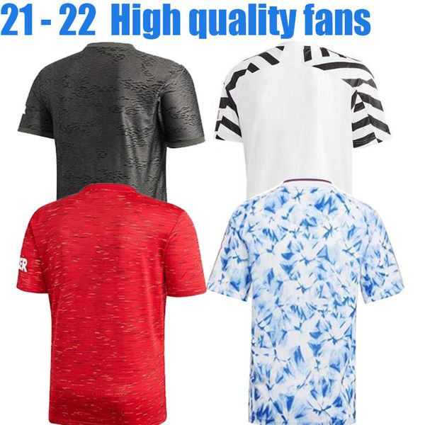 manchester men soccer jersey season league 21 22 united rashford football shirt pogba man suit van de beek jerseys, Black
manchester men soccer jersey season league 21 22 united rashford football shirt pogba man suit van de beek jerseys, Black
