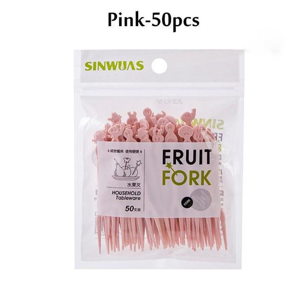 forks 50pcs disposable fruit fork set plastic household cute sign holiday party cake salad small
forks 50pcs disposable fruit fork set plastic household cute sign holiday party cake salad small