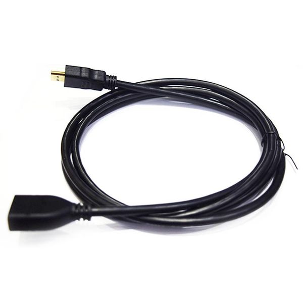 audio cables & connectors 1080p extension to female for hd tv lcd lapps3 projector 0.5m,1m,1.5m,2m,3m sd&hi cable male
audio cables & connectors 1080p extension to female for hd tv lcd lapps3 projector 0.5m,1m,1.5m,2m,3m sd&hi cable male