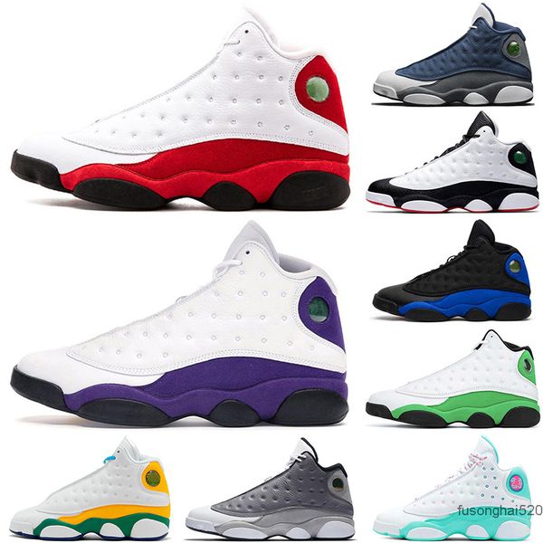 2022 classic men 13 13s baketball shoes jumpman atmosphere grey aurora green playground hyper royal he got game flint court purple chicago
2022 classic men 13 13s baketball shoes jumpman atmosphere grey aurora green playground hyper royal he got game flint court purple chicago
