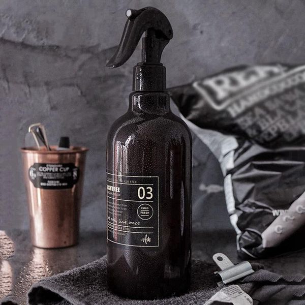 500ml soap dispenser cosmetics bottles bath hand sanitizer shampoo body wash lotion bottle outdoor travel refillable sub-bottle
500ml soap dispenser cosmetics bottles bath hand sanitizer shampoo body wash lotion bottle outdoor travel refillable sub-bottle