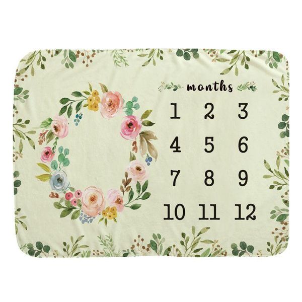 blankets & swaddling baby monthly record growth milestone blanket born pography props wreath pattern children po creative background 3xuc
blankets & swaddling baby monthly record growth milestone blanket born pography props wreath pattern children po creative background 3xuc