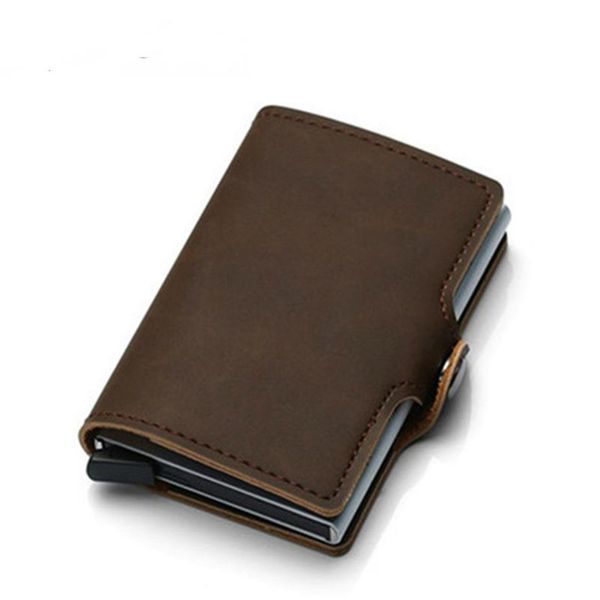 bycobecy 2020 men women business credit card holder pu leather card id holder rfid card wallet buckle aluminium meta jllbge
bycobecy 2020 men women business credit card holder pu leather card id holder rfid card wallet buckle aluminium meta jllbge