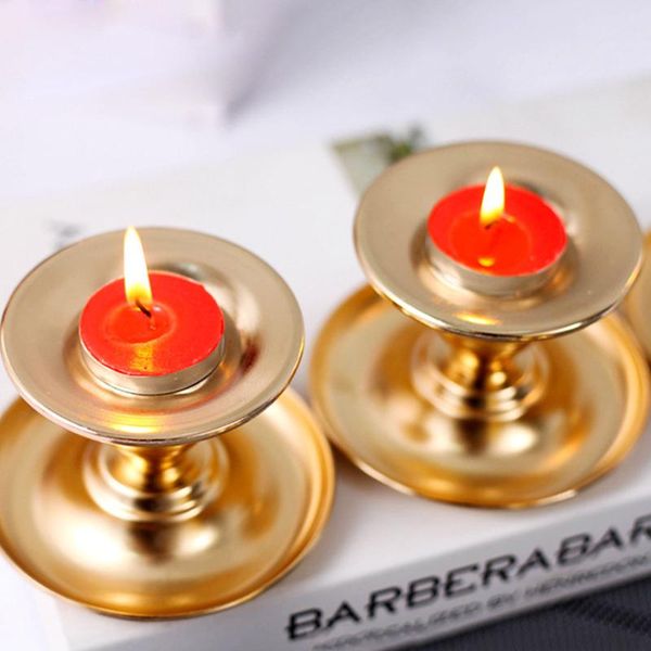 candle holders 1pcs tableretro golden candlestick pillar christmas metal taper easter holder
candle holders 1pcs tableretro golden candlestick pillar christmas metal taper easter holder