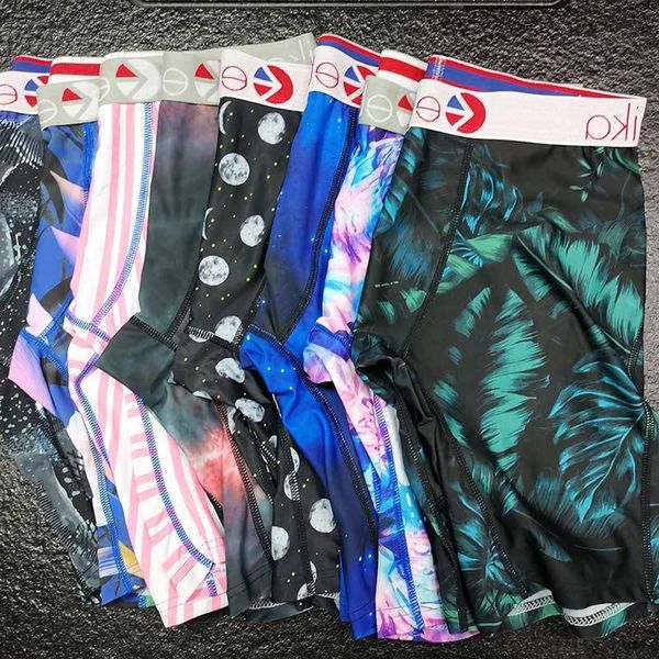2021in stock ethika mens boxers mens designer underwears breathable cotton boxers underpants men panties quick dry size s-xxl-ae86
2021in stock ethika mens boxers mens designer underwears breathable cotton boxers underpants men panties quick dry size s-xxl-ae86