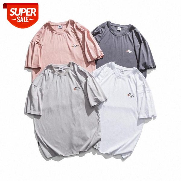mansclot cat print round neck short sleeve t-shirt male half couple #wy06, White;black
mansclot cat print round neck short sleeve t-shirt male half couple #wy06, White;black