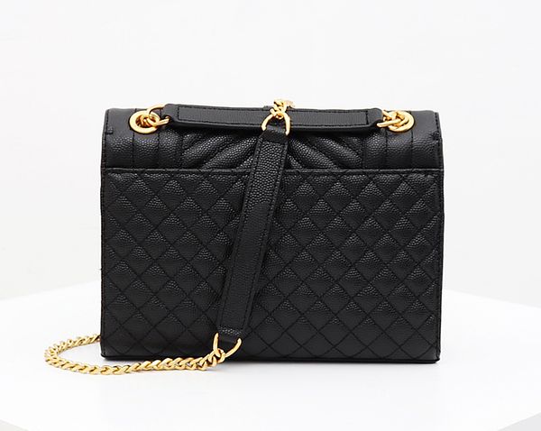 womenluxurysdesigner bags handbag 2021 bags purse wallet lady tote bag casual genuine leather women bag with stamped lock shoulder lady bags
womenluxurysdesigner bags handbag 2021 bags purse wallet lady tote bag casual genuine leather women bag with stamped lock shoulder lady bags