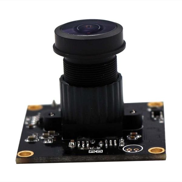 cameras global shutter monochrome 90fps webcam vga 640 x 480p otg uvc plug play driverless usb camera module
cameras global shutter monochrome 90fps webcam vga 640 x 480p otg uvc plug play driverless usb camera module
