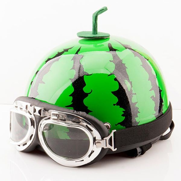 motorcycle helmets riding watermelon lovely helmet moto half for racing goggles motocross mask vintage capacete
motorcycle helmets riding watermelon lovely helmet moto half for racing goggles motocross mask vintage capacete