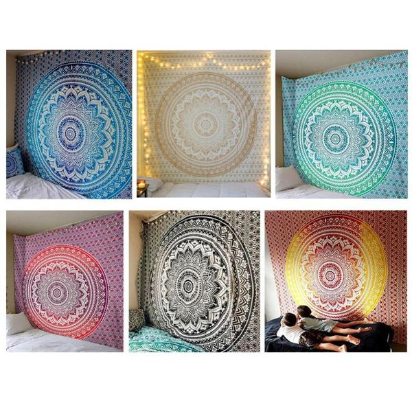 tapestries mandala bohemian yoga mat beach towel shawl blanket wall hanging tapestry
tapestries mandala bohemian yoga mat beach towel shawl blanket wall hanging tapestry