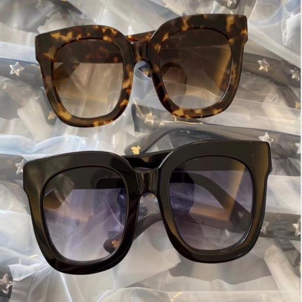 new mens box quality sunglasses men style glasses sunglasses women sol sun protects eyes gafas 0208 fashion lunettes with soleil de rego, White;black
new mens box quality sunglasses men style glasses sunglasses women sol sun protects eyes gafas 0208 fashion lunettes with soleil de rego, White;black