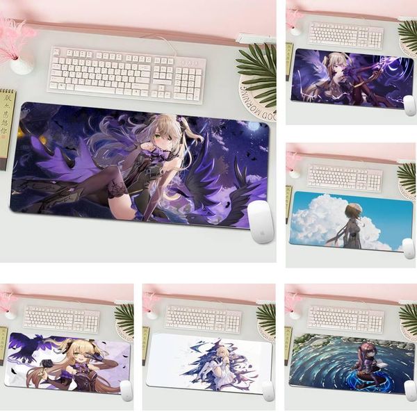 mouse pads & wrist rests mafuyu genshi impact diy design pattern game mousepad l large gamer keyboard pc desk mat computer tablet gaming pad
mouse pads & wrist rests mafuyu genshi impact diy design pattern game mousepad l large gamer keyboard pc desk mat computer tablet gaming pad