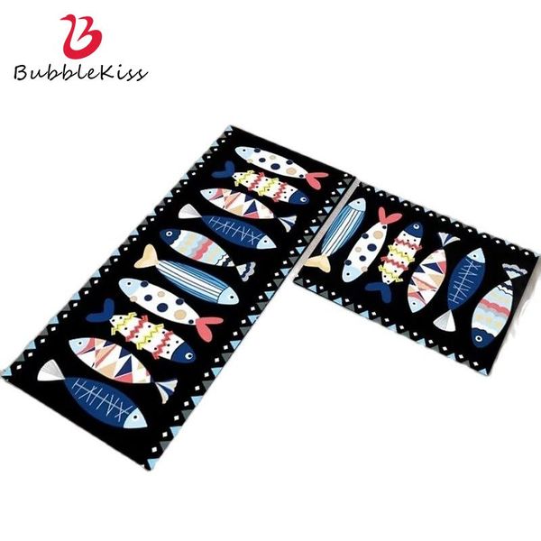carpets bubble kiss cartoons kitchen carpet cute home creative mat decor oil absorption long strip rug balcony
carpets bubble kiss cartoons kitchen carpet cute home creative mat decor oil absorption long strip rug balcony