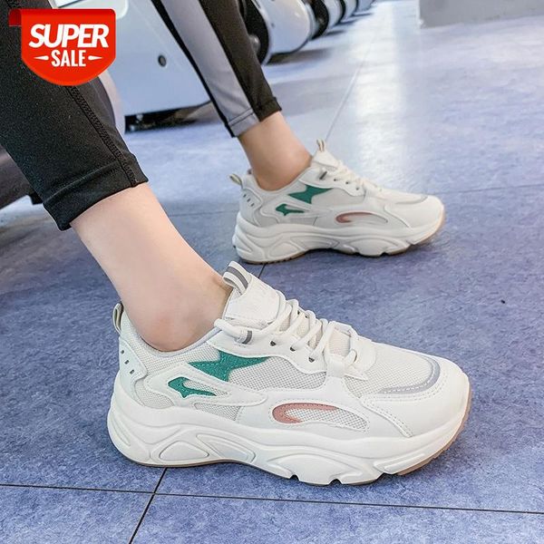 women sneakers shoes beige 2021 fashion women platform sports shoes breathable lace up female sneakers streetwear fashion #pk9y
women sneakers shoes beige 2021 fashion women platform sports shoes breathable lace up female sneakers streetwear fashion #pk9y