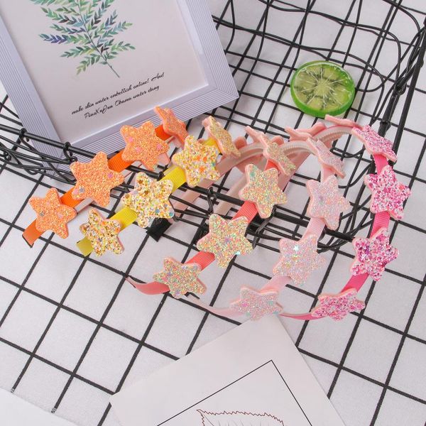 hair accessories xima 1pc girls headbands kids hairbands flower star headband glitter 3cm heart butterfly, Slivery;white
hair accessories xima 1pc girls headbands kids hairbands flower star headband glitter 3cm heart butterfly, Slivery;white