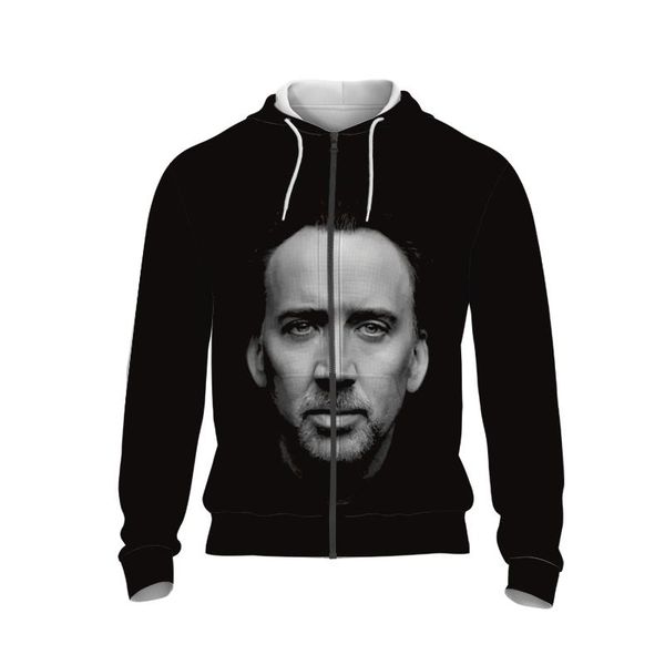 men's hoodies & sweatshirts style in2021 three-dimensional graphic streetwear harajuku hip hop casual, Black
men's hoodies & sweatshirts style in2021 three-dimensional graphic streetwear harajuku hip hop casual, Black