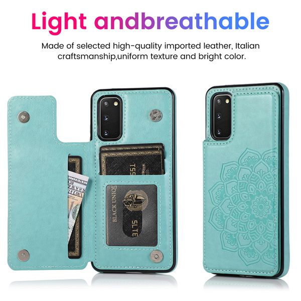 leather case for samsung galaxy s20 fe s10 s9 s8 note 8 9 10 20 ultra plus s7 edge magnetic card holder wallet
leather case for samsung galaxy s20 fe s10 s9 s8 note 8 9 10 20 ultra plus s7 edge magnetic card holder wallet