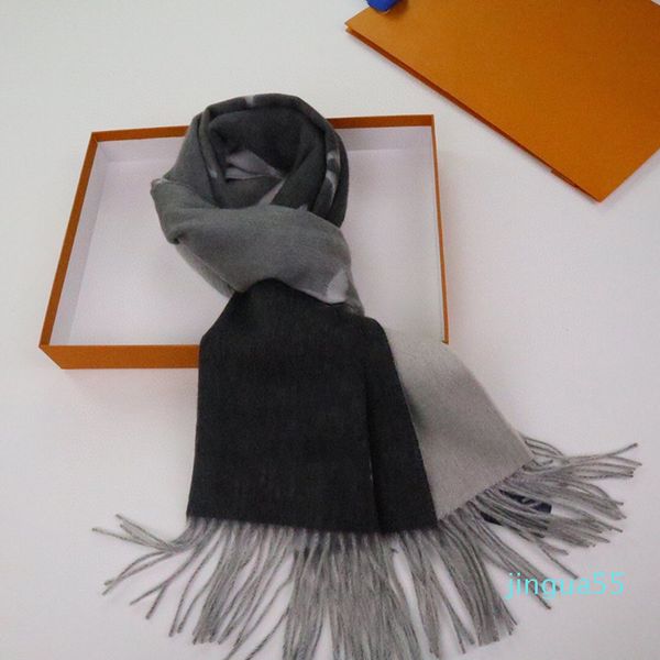 fashion 2021 designer scarf. shawl. ski warm goose feather luxury silk scarf, Blue;gray
fashion 2021 designer scarf. shawl. ski warm goose feather luxury silk scarf, Blue;gray
