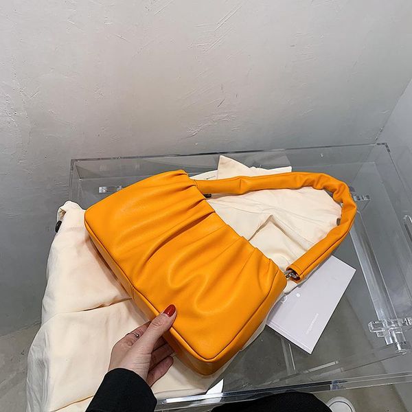 evening bags simple solid color handbags purse pu leather clouds for women 2021 summer shoulder bag trending luxury underarm
evening bags simple solid color handbags purse pu leather clouds for women 2021 summer shoulder bag trending luxury underarm