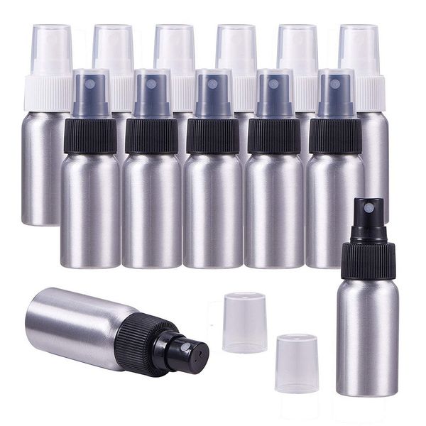 100pc30ml aluminum body spray bottle breaking-proof makeup cosmetic empty perfume bottle atomizer container sub-bottles
100pc30ml aluminum body spray bottle breaking-proof makeup cosmetic empty perfume bottle atomizer container sub-bottles