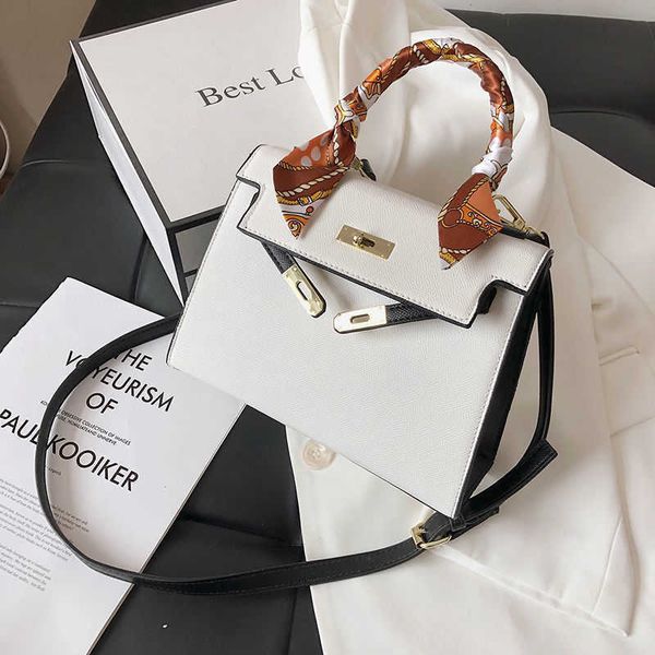 wholesale high japanese silk scarf quality and versatile large capacity portable one shoulder messenger bag for women luxuryss designerss yw 
wholesale high japanese silk scarf quality and versatile large capacity portable one shoulder messenger bag for women luxuryss designerss yw