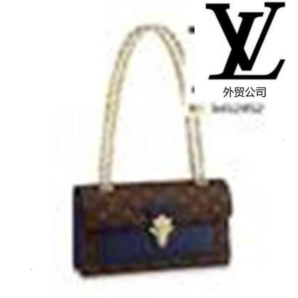 bags brand evening designer body luxury iqng totes m44038 clutches victoire shoulder women handbags cross iconic bag bags handles
bags brand evening designer body luxury iqng totes m44038 clutches victoire shoulder women handbags cross iconic bag bags handles