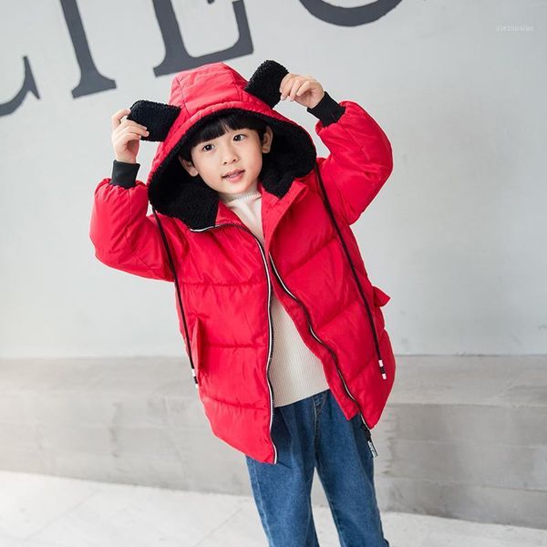 down coat baby kids winter coats for girls boys kid jacket long snowsuit girl boy hooded zipper thick warm cute jackets outwear1, Blue;gray
down coat baby kids winter coats for girls boys kid jacket long snowsuit girl boy hooded zipper thick warm cute jackets outwear1, Blue;gray