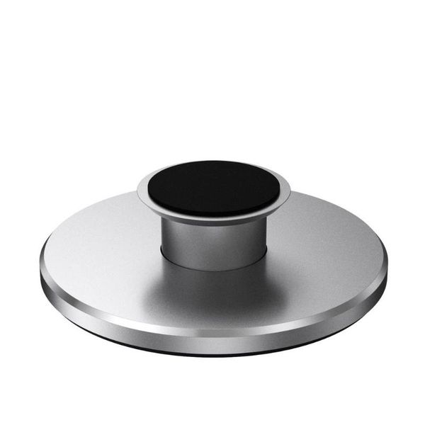 computer speakers homepod mini holder 360 degree adjustable stand non-slip magnetic base portable speaker accessories for on
computer speakers homepod mini holder 360 degree adjustable stand non-slip magnetic base portable speaker accessories for on