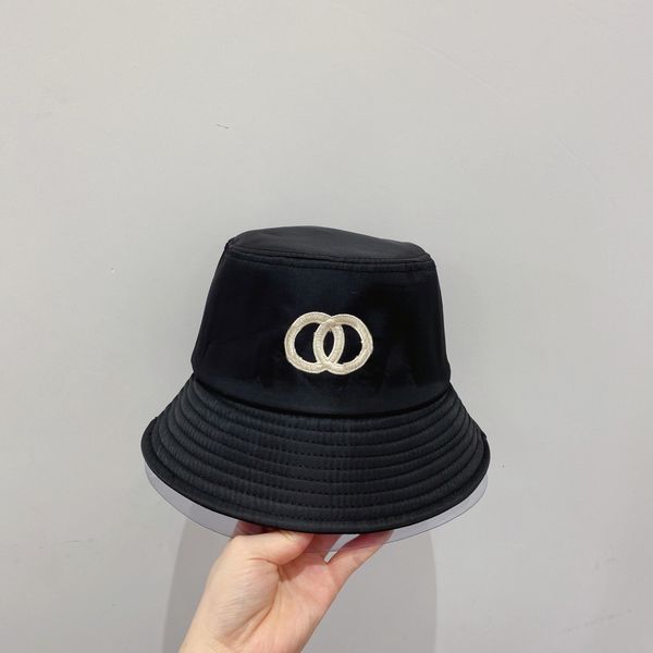 correct version spring and summer recommended letter embroidery women's fisherman's hat simple, Yellow
correct version spring and summer recommended letter embroidery women's fisherman's hat simple, Yellow