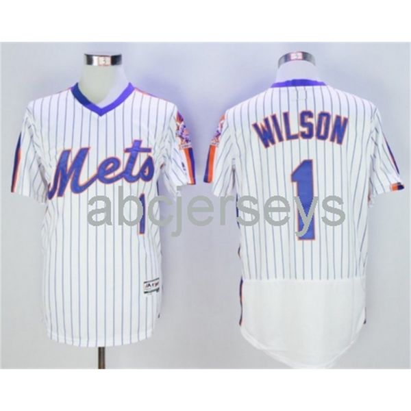 men women kids mookie wilson, american baseball famous jersey, regular season, quality embroidery new baseball jerseys, Black
men women kids mookie wilson, american baseball famous jersey, regular season, quality embroidery new baseball jerseys, Black