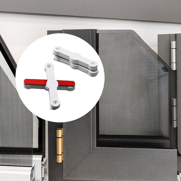 other home decor screen window installation buckle perforation mesh retainer traceless letter fixed clip household tools
other home decor screen window installation buckle perforation mesh retainer traceless letter fixed clip household tools