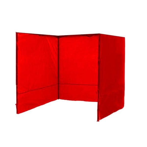 tents and shelters patio easy store lawn pool shelter cover courtyard tent cloth durable folding waterproof garden sun protection portable o
tents and shelters patio easy store lawn pool shelter cover courtyard tent cloth durable folding waterproof garden sun protection portable o