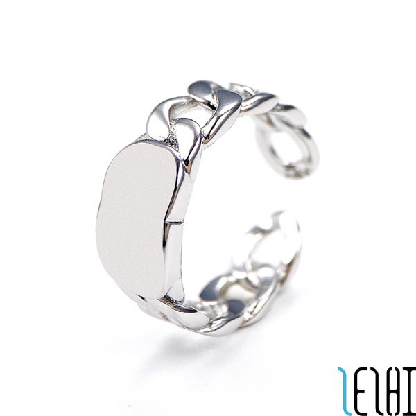 classic letters eternal love wedding rings for women irregular multicolor colored diamond plating s925 silver ring woman wedd promise wholes, Slivery;golden
classic letters eternal love wedding rings for women irregular multicolor colored diamond plating s925 silver ring woman wedd promise wholes, Slivery;golden