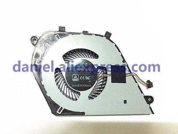 fans & coolings delta nd75b00-16m17 5v 0.50a notebook built-in cpu turbo cooling fan
fans & coolings delta nd75b00-16m17 5v 0.50a notebook built-in cpu turbo cooling fan