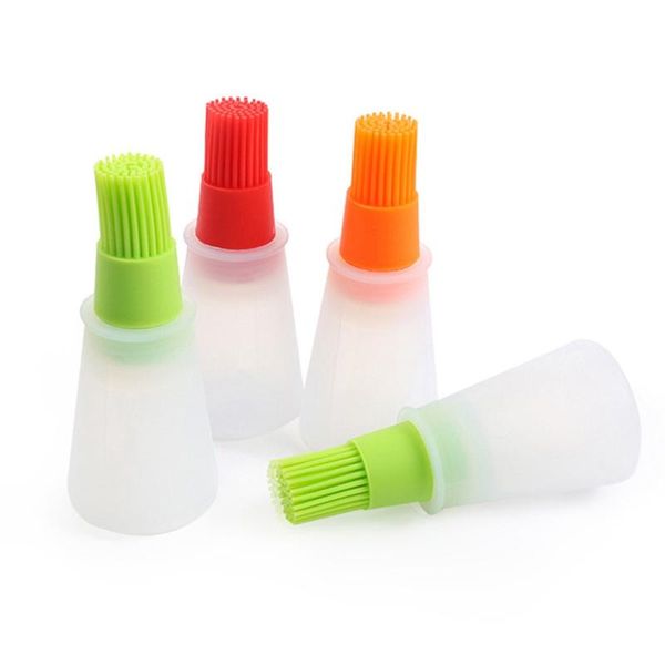 baking & pastry tools oil brush silicone bbq brushes liquid pen cake butter bread utensil safety basting kitchen
baking & pastry tools oil brush silicone bbq brushes liquid pen cake butter bread utensil safety basting kitchen