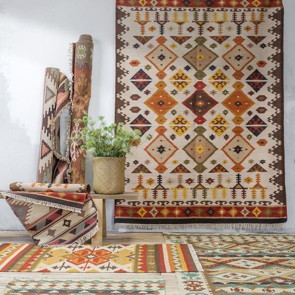 carpets india kilim nation foreign lands bomi wind geometry northern europe modern a living room carpet land pad tapestry
carpets india kilim nation foreign lands bomi wind geometry northern europe modern a living room carpet land pad tapestry