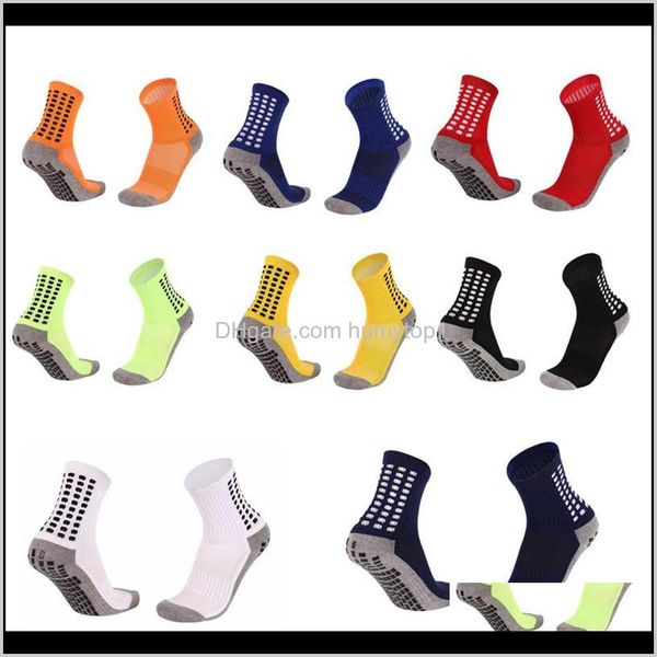7 color short soccer football socks plus non-slip thick-soled training socks breathable deodorant shipping 1wvvb fkwp3, Black
7 color short soccer football socks plus non-slip thick-soled training socks breathable deodorant shipping 1wvvb fkwp3, Black
