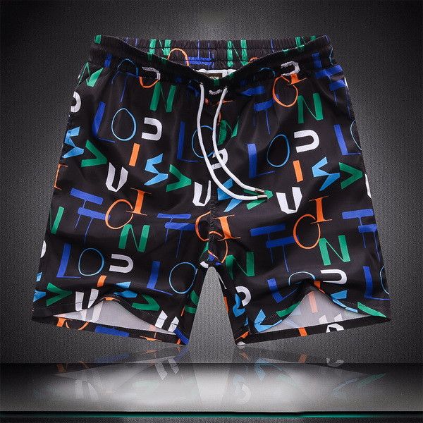 wholesale luxury summer fashion shorts new designer board short quick drying swimwear printing board beach pants men mens swim shorts, White;black
wholesale luxury summer fashion shorts new designer board short quick drying swimwear printing board beach pants men mens swim shorts, White;black