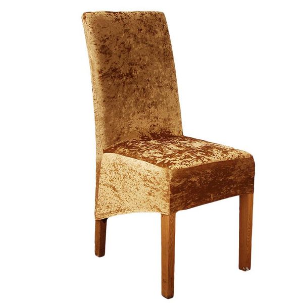 chair covers shining velvet cover el home dining elastic spandex blue golden gray pink
chair covers shining velvet cover el home dining elastic spandex blue golden gray pink