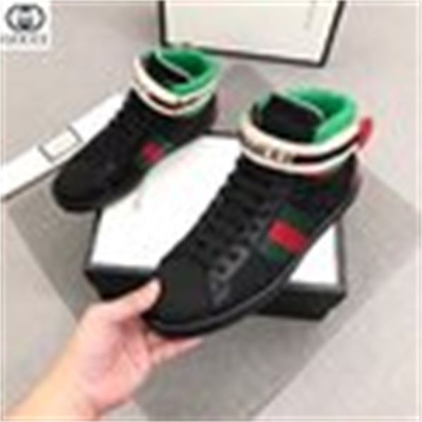 dress moccasins designer loafers boots luxury buckles lace-ups men shoes sneakers ye0h, Red;white
dress moccasins designer loafers boots luxury buckles lace-ups men shoes sneakers ye0h, Red;white