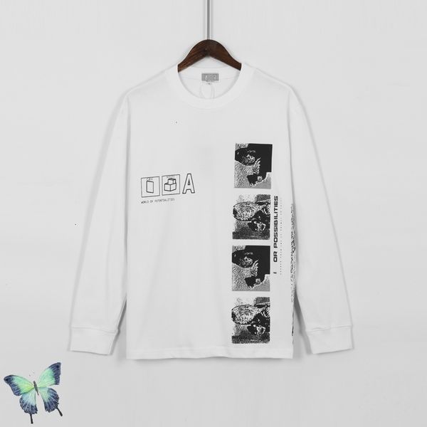 autumn 2021 new 3m t shirt men women fashion casual cav empt round-neck long sleeve t-shirt 0fci uiel, White;black
autumn 2021 new 3m t shirt men women fashion casual cav empt round-neck long sleeve t-shirt 0fci uiel, White;black