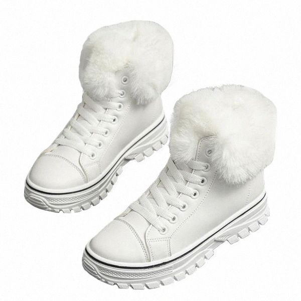 winter korean style outdoor women ankle snow boots lady plush patchwork cross tied botas ladies short equestrian boots 191110 g5ic#, Black
winter korean style outdoor women ankle snow boots lady plush patchwork cross tied botas ladies short equestrian boots 191110 g5ic#, Black
