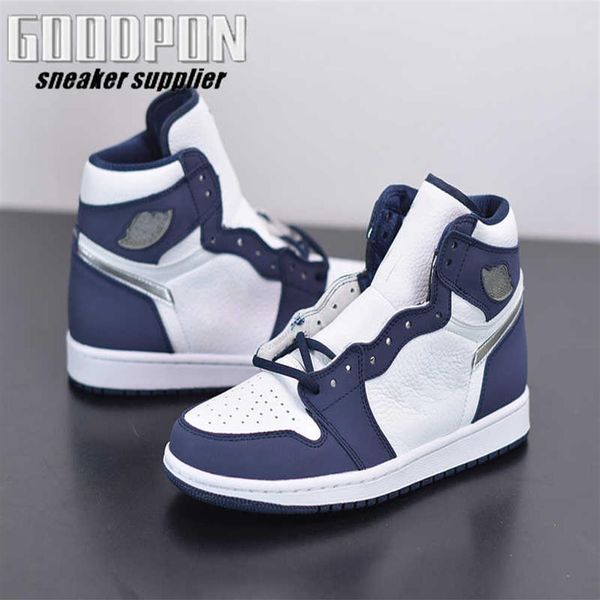 2021 news basketball shoes 1s jumpman 1 high og midnight navy mens womens fashion athletic trainers sports sneakers with boxa59
2021 news basketball shoes 1s jumpman 1 high og midnight navy mens womens fashion athletic trainers sports sneakers with boxa59