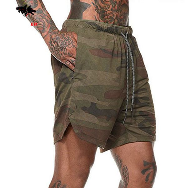 sale2021 sport on shorts men mesh fast- spier fitness loop training basketball five-point broek effen color light board, White;black
sale2021 sport on shorts men mesh fast- spier fitness loop training basketball five-point broek effen color light board, White;black