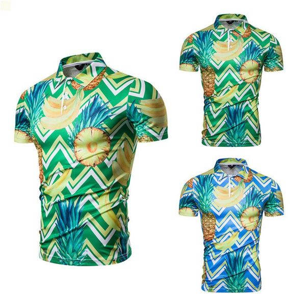 short sleeve designers mens polo t shirt male men clothing hip hop t-shirt fashion dress classic t shirts men's camisas de hombre white, White;black
short sleeve designers mens polo t shirt male men clothing hip hop t-shirt fashion dress classic t shirts men's camisas de hombre white, White;black