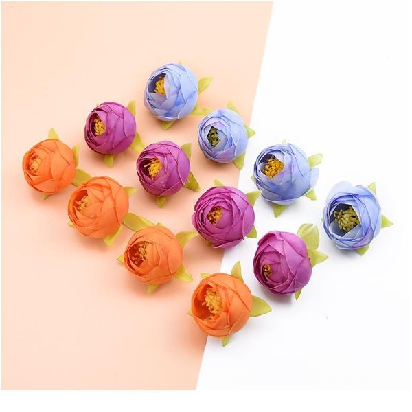 3pcs silk roses tea buds flower wall christmas decorations for home wedding car diy gifts scrapbooking wreath artificial qyltvb
3pcs silk roses tea buds flower wall christmas decorations for home wedding car diy gifts scrapbooking wreath artificial qyltvb